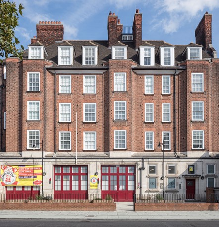 /residential/445-norwood-road
