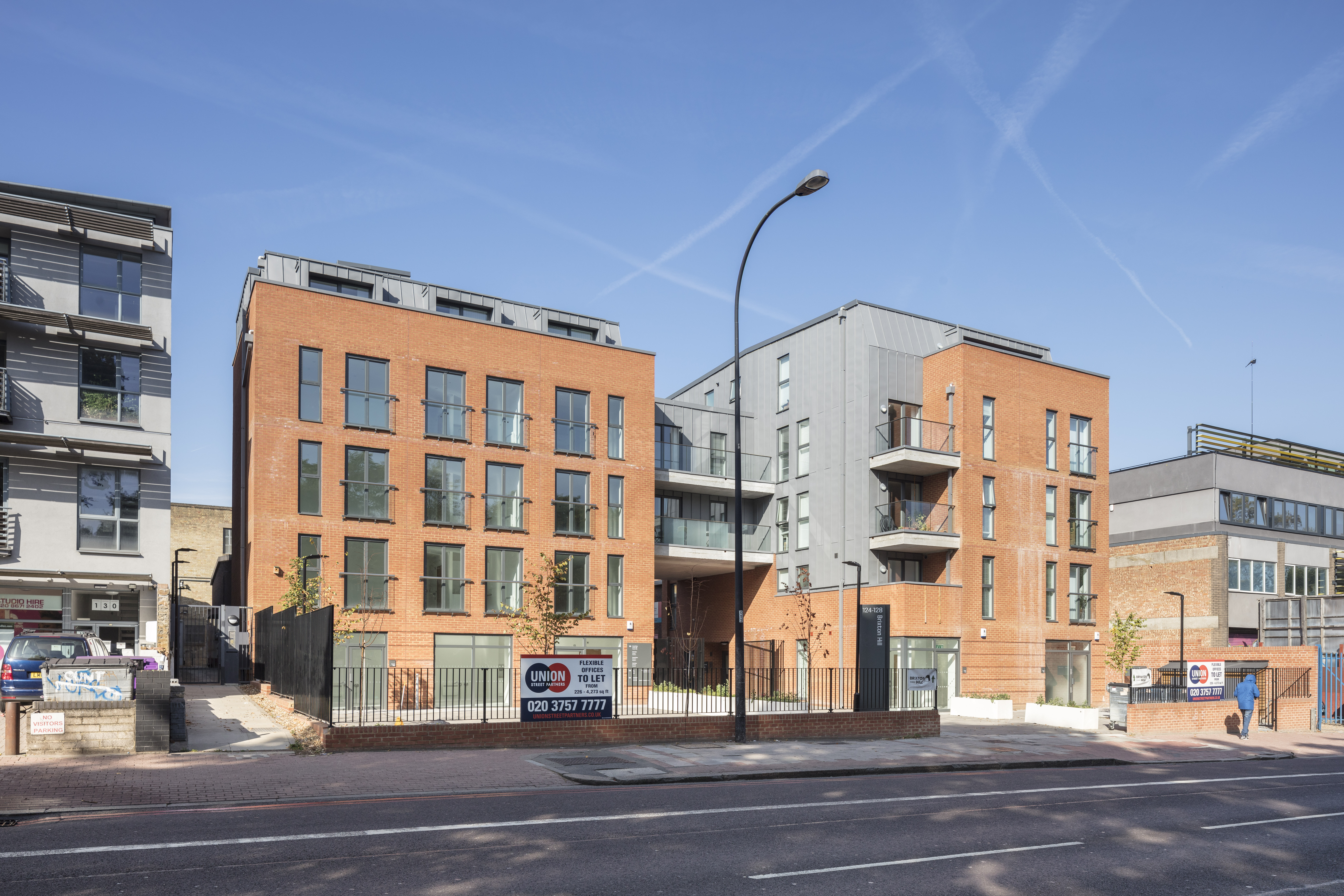 /residential/brixton-hill-sw2