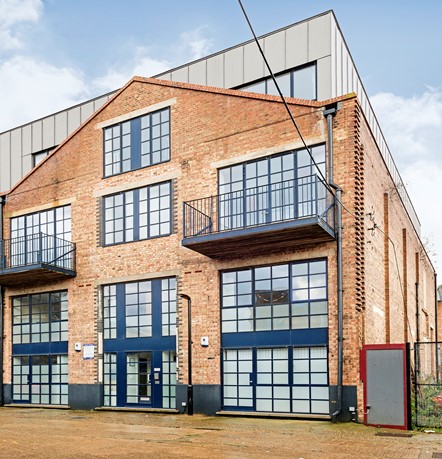 /residential/stewarts-place-6