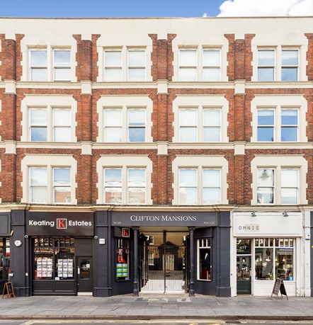 /residential/429-coldharbour-lane-3