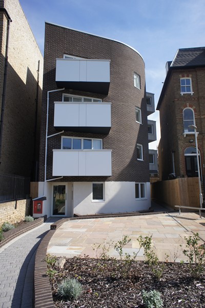 247 Brixton Road (1)