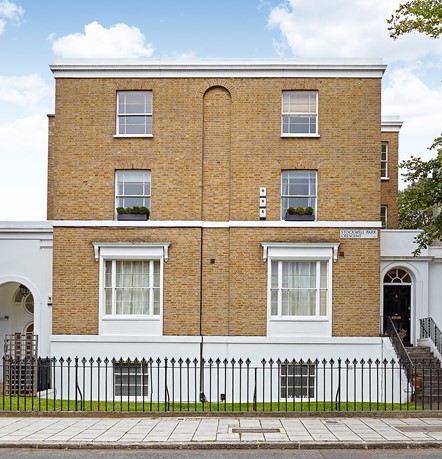 /residential/stockwell-park-crescent