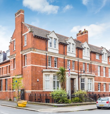 /residential/union-grove