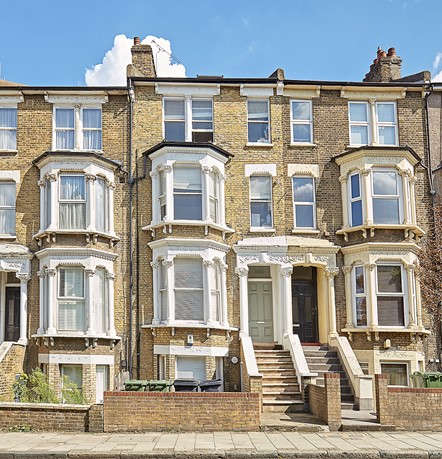 /residential/bedford-road