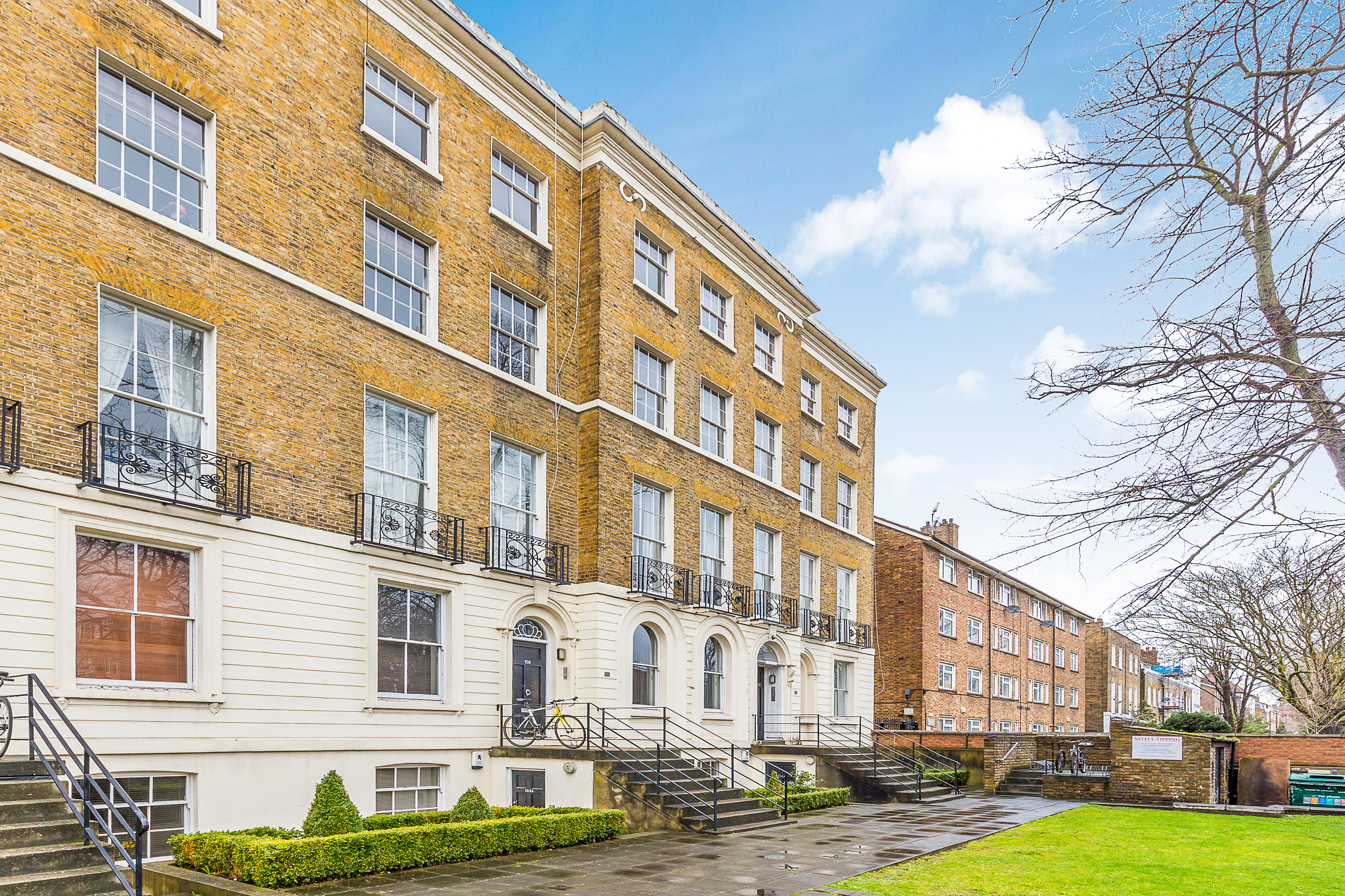 /residential/brixton-road