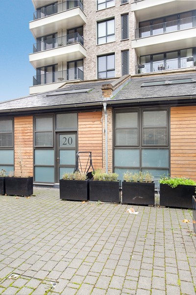 20 Valentia Place (2)