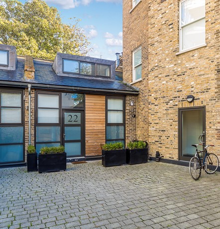 /residential/valentia-place
