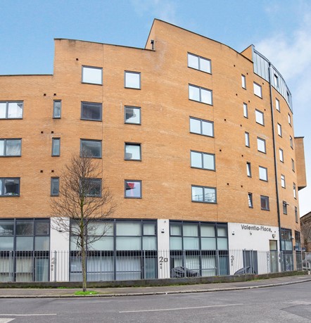 /residential/4-valentia-place
