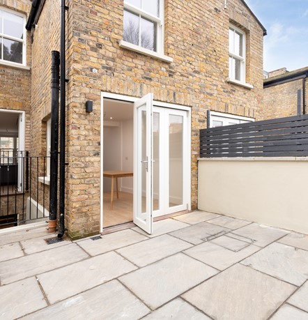 /residential/rectory-gardens-3