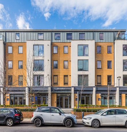 /residential/362-coldharbour-lane
