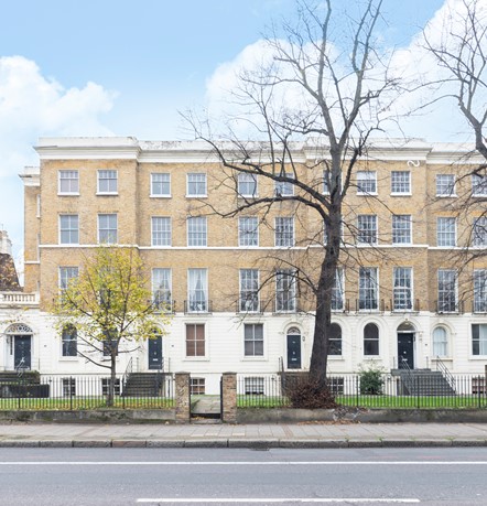 /residential/156-brixton-road