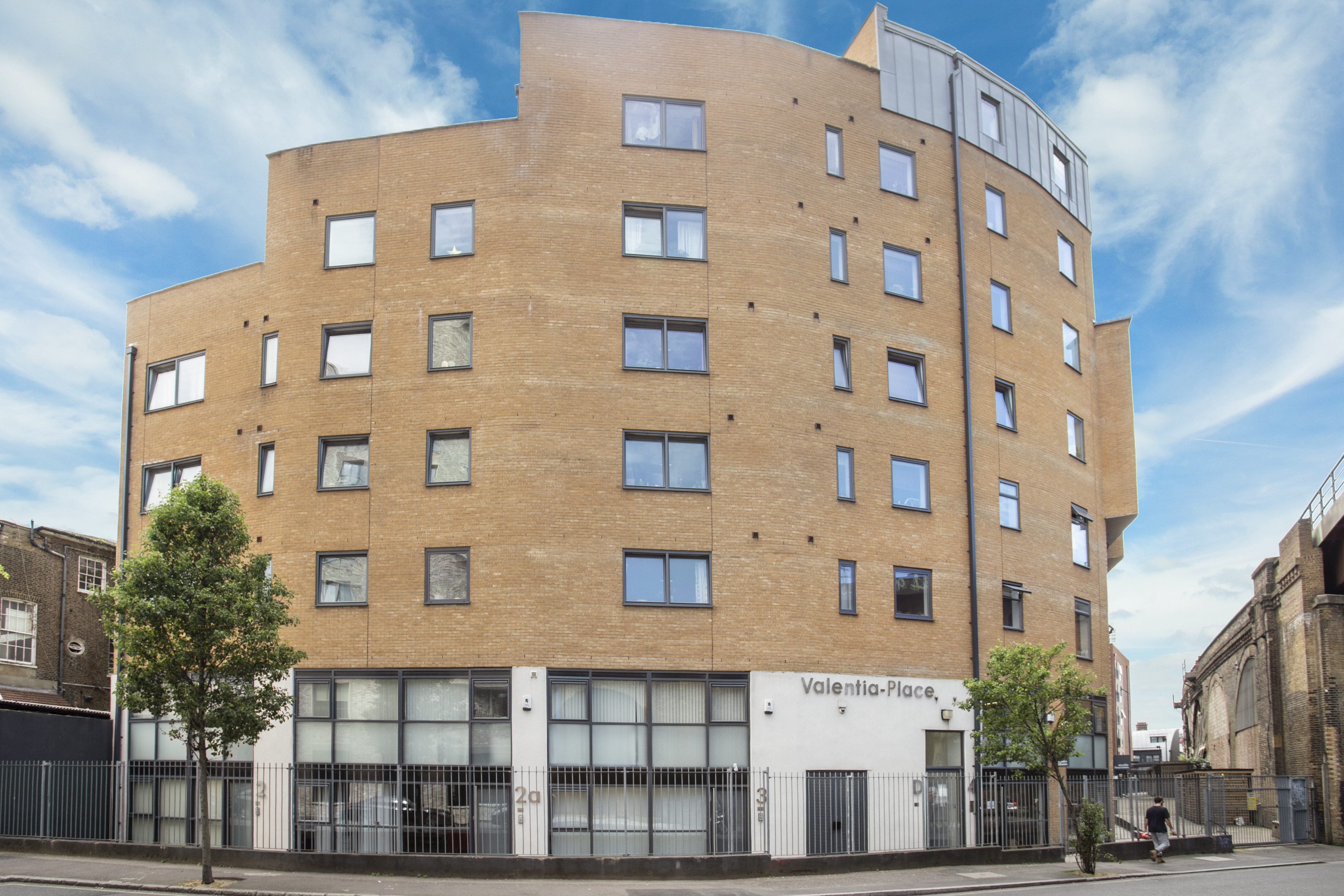 /residential/6-valentia-place-1