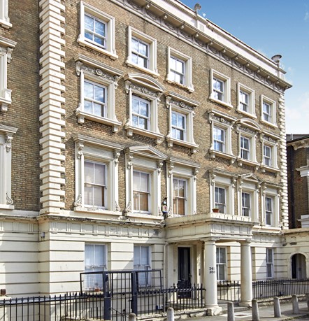 /residential/361-brixton-road
