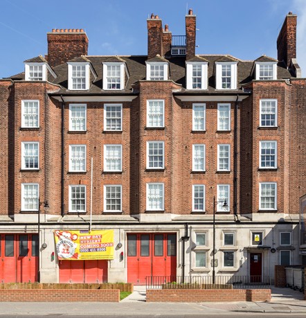 /residential/445-norwood-road-1