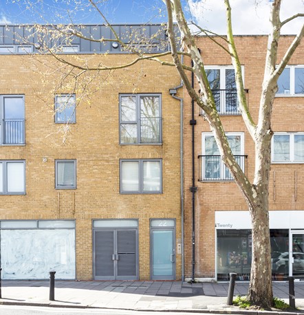 /residential/tulse-hill