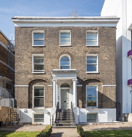 /residential/340-brixton-road