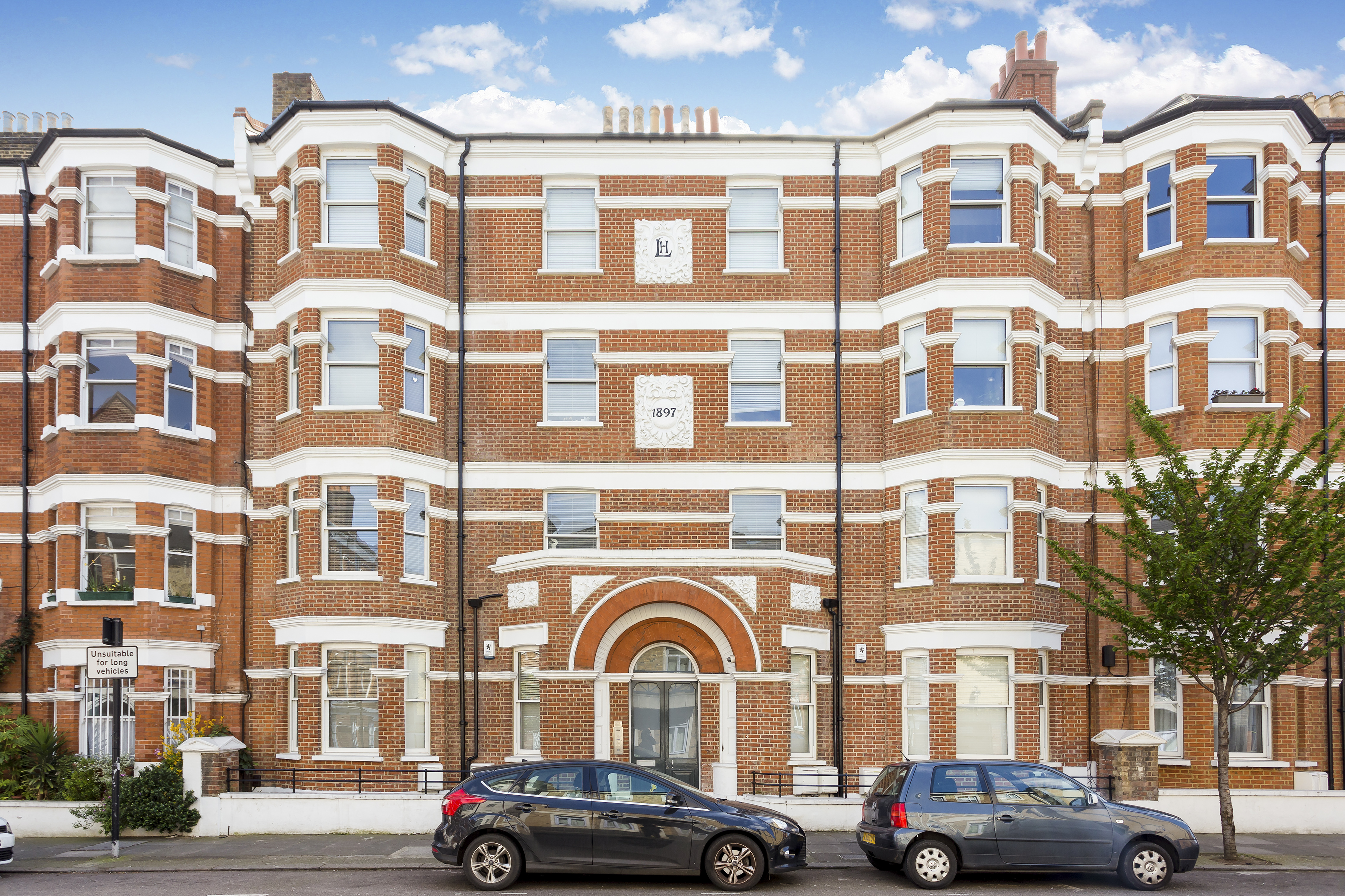 /residential/rushcroft-road-sw2