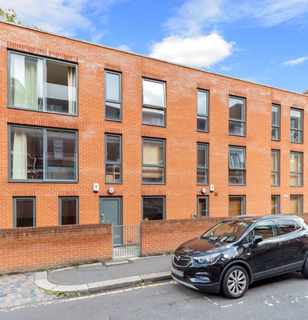 /residential/3-smedley-street-1