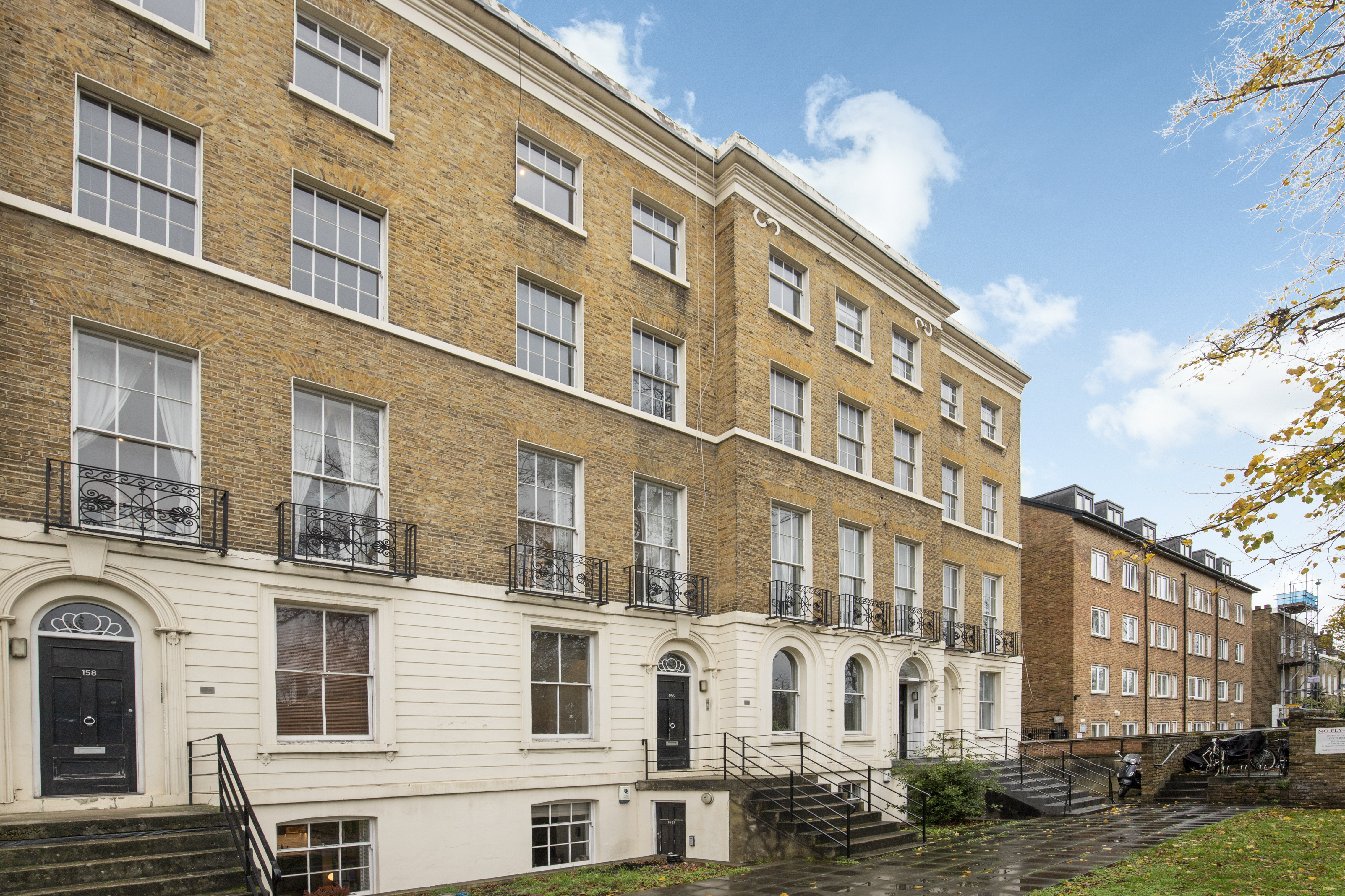 /residential/brixton-road-1-1-1