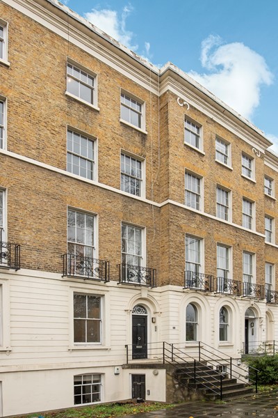 Brixton Road (1) (1) (1)