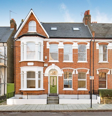 /residential/trent-road