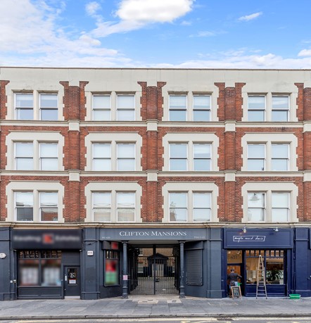 /residential/429-coldharbour-lane-1