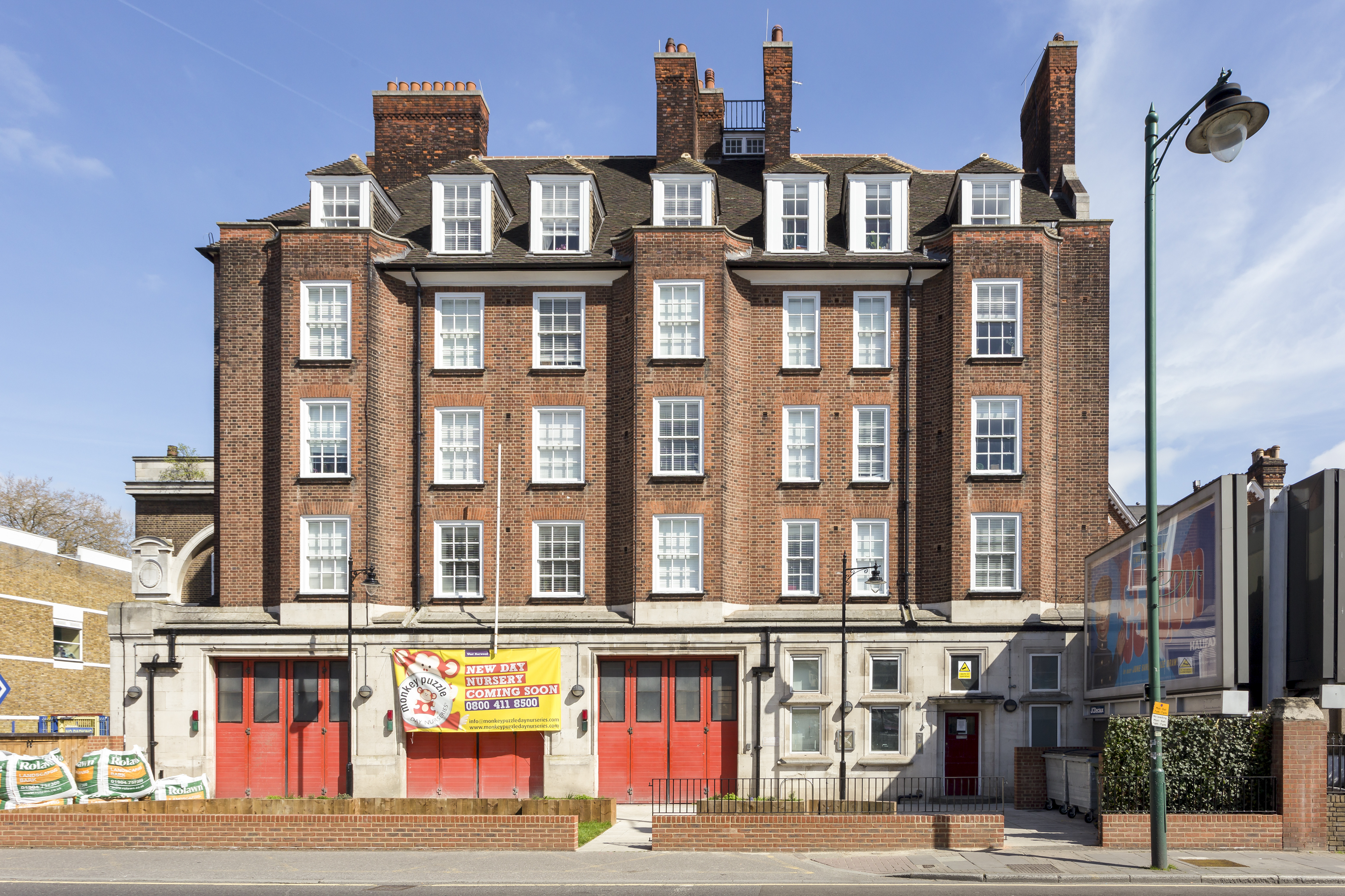 /residential/norwood-road