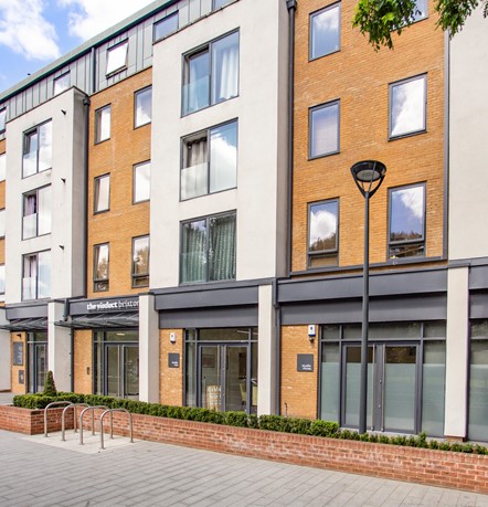 /residential/362-coldharbour-lane