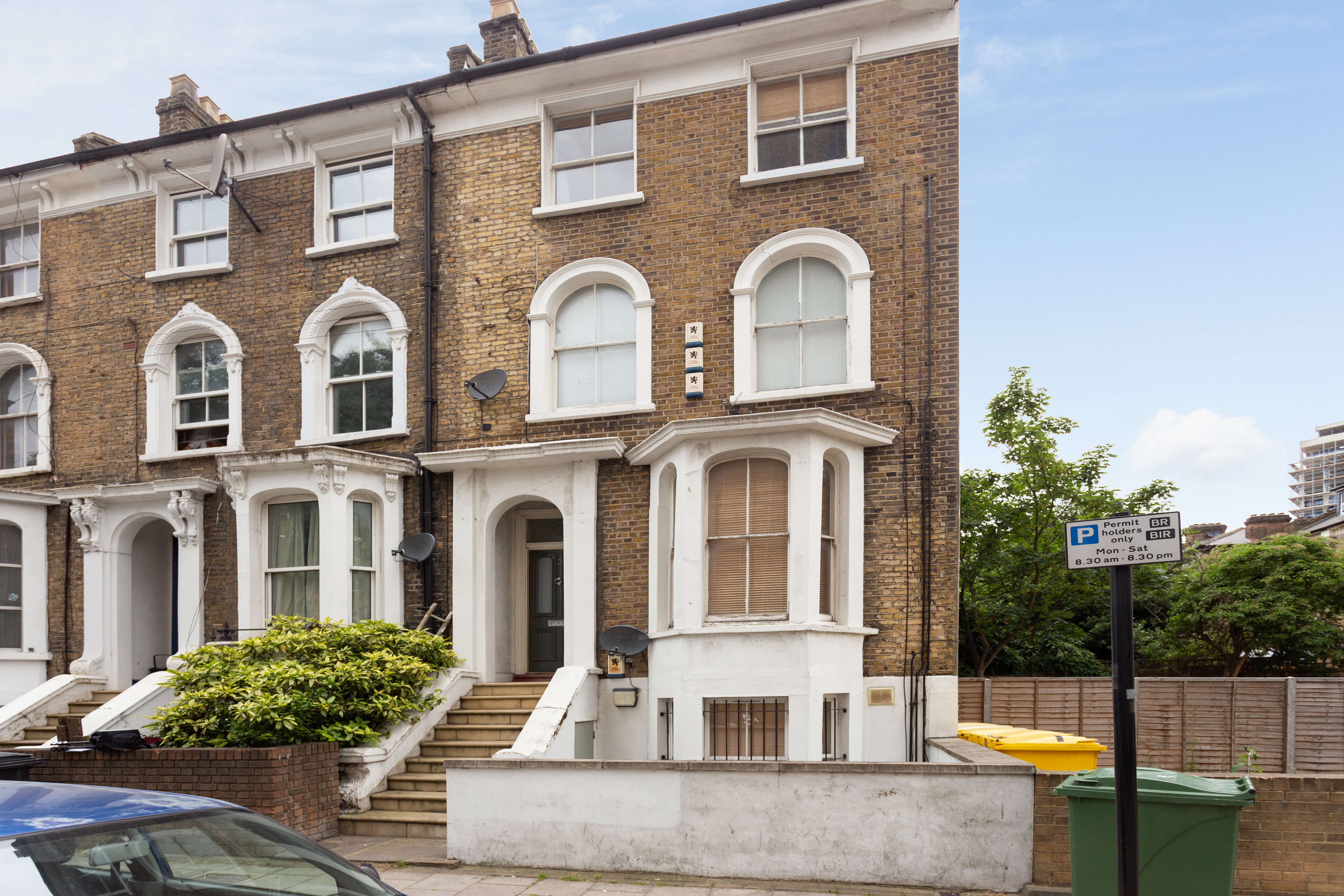 /residential/bellefields-road-1