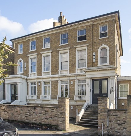 /residential/4-st-johns-crescent