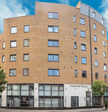 /residential/7-valentia-place