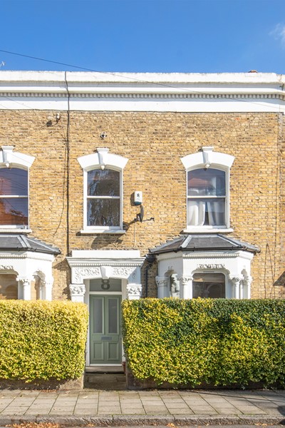 8B Appach Road