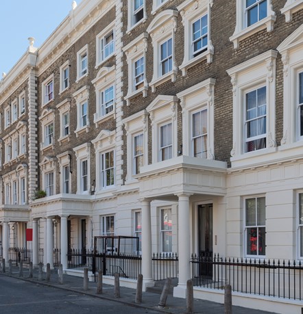 /residential/brixton-road-1