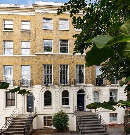 /residential/brixton-road-1-1