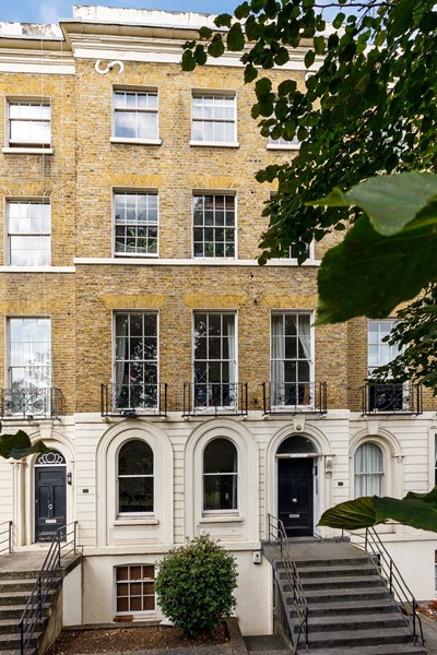 Brixton Road (1) (1)