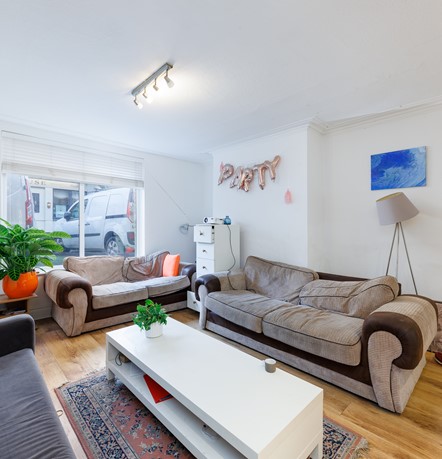 /residential/126-stonhouse