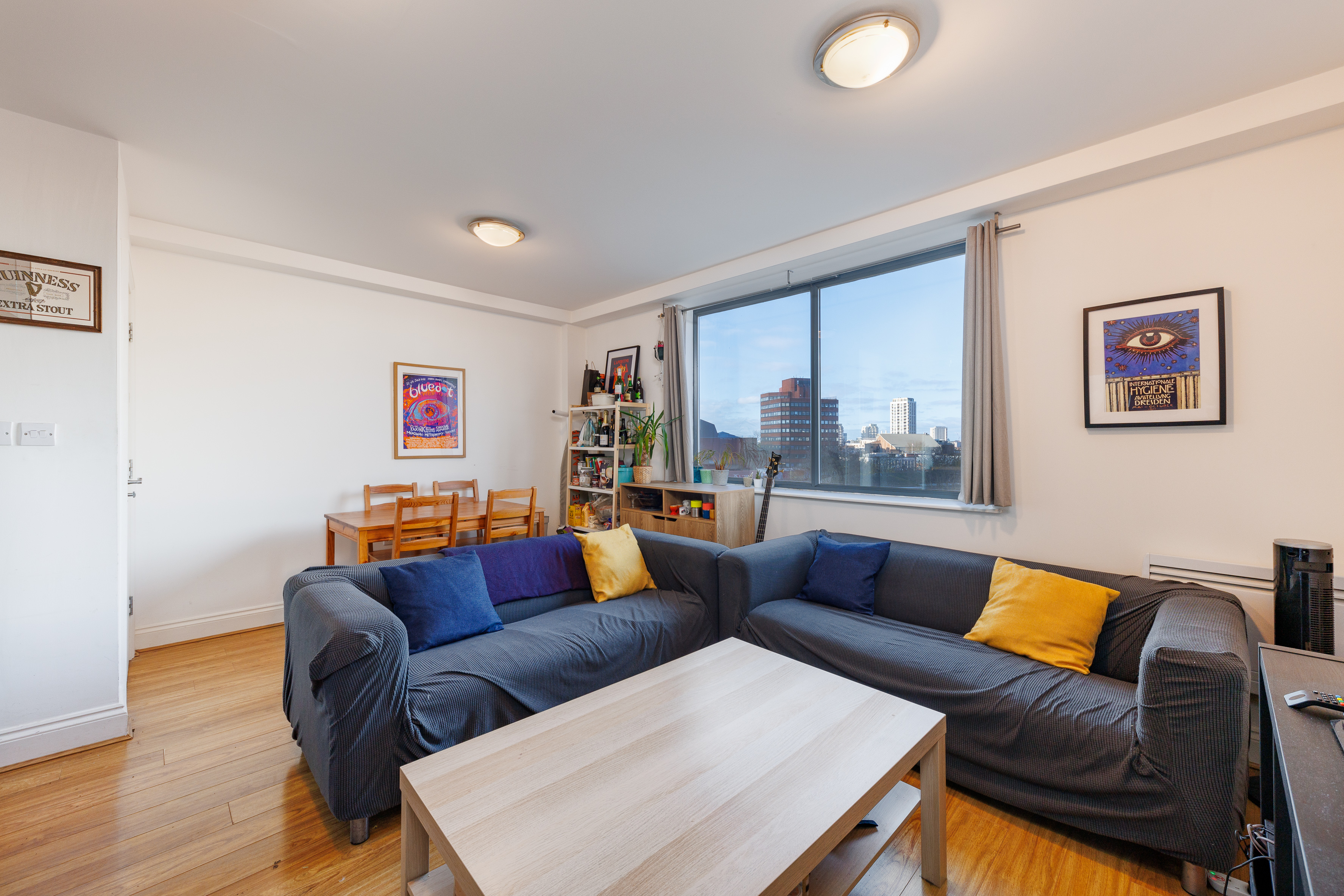 /residential/6-valentia-place-sw9