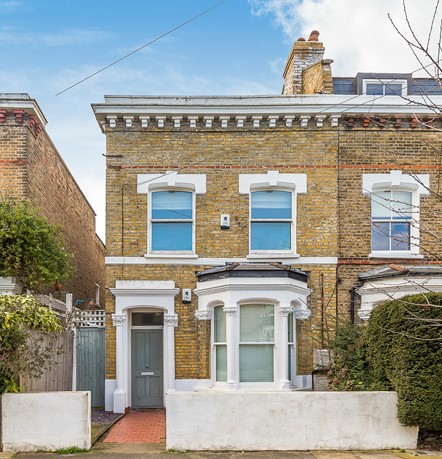 /residential/horsford-road