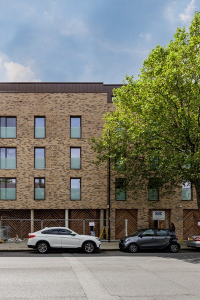79 Baytree Road (1)