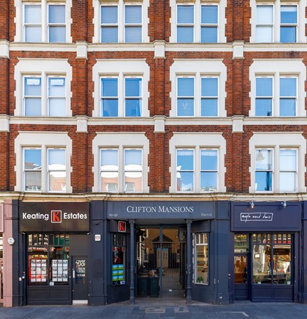 /residential/429-coldharbour-lane