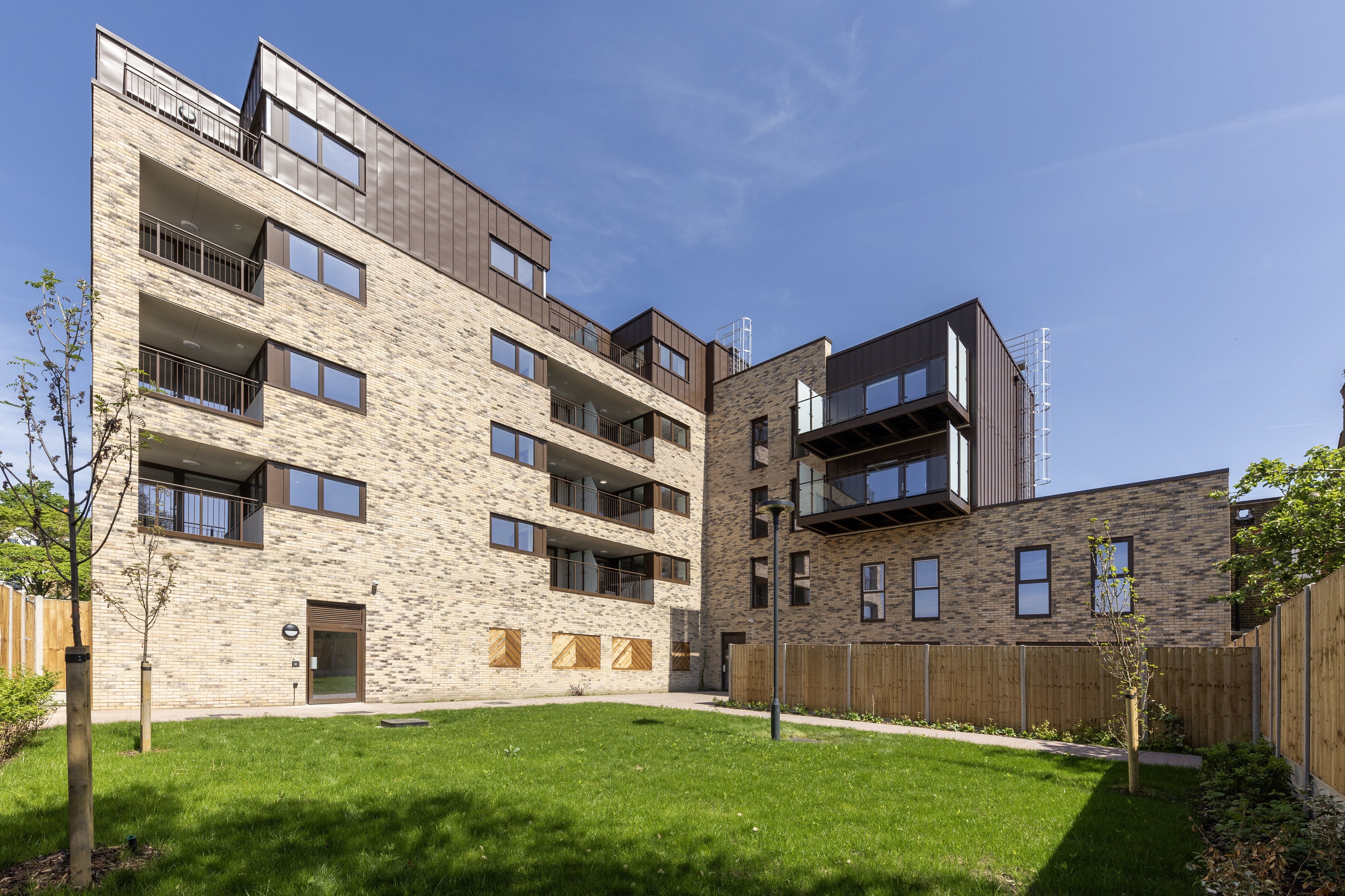 /residential/79-baytree-road