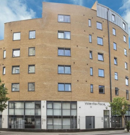 /residential/4-valentia-place