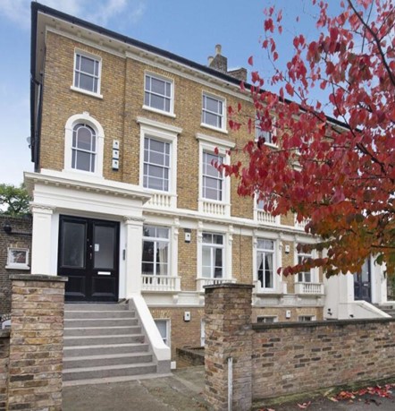 /residential/st-johns-crescent-1
