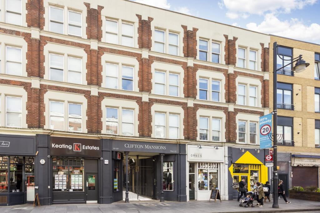 /residential/clifton-429-coldharbour-lane-2