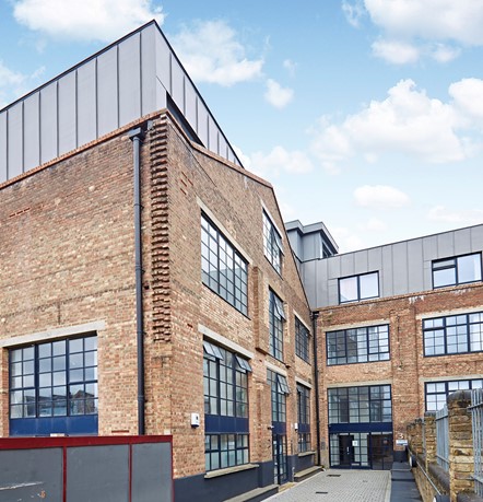 /residential/weld-works-mews-2
