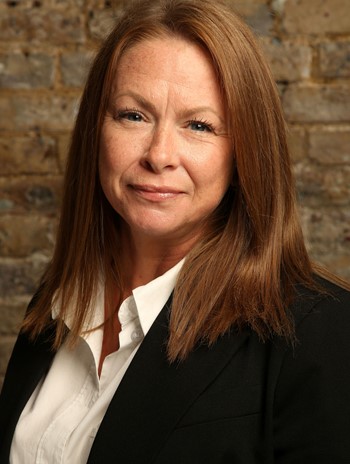 Diane O’Callaghan 