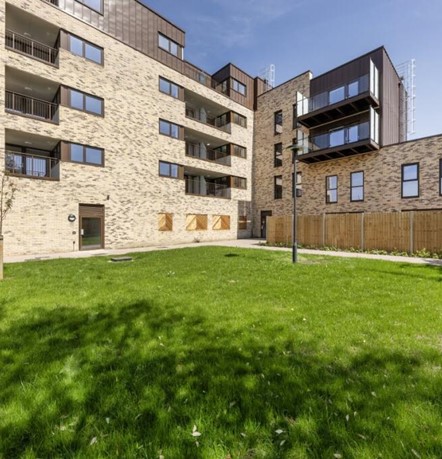 /residential/45-acre-lane-1