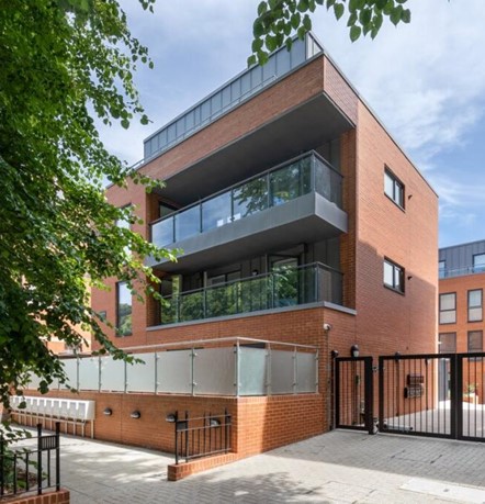 /residential/55-union-grove