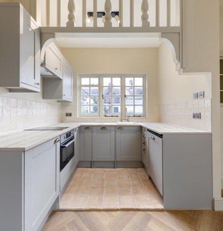 /residential/herne-hill