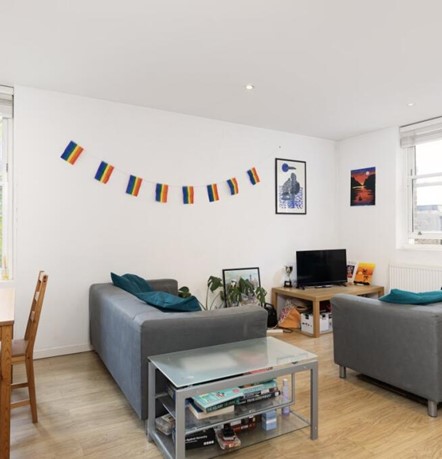 /residential/rushcroft-road